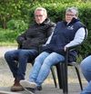 gal/Saison 2025/  4 Internes Turnier Tete-a-Tete 26.04.2025 in Herblingen (Fotos von Ulla Baumer)/_thb_IMG_8138.JPG